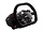 4469024 | Thrustmaster TS-XW Racer Sparco P310 Competition