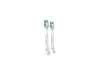 Sonicare-HX6062/65