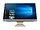 M3400WUAK-DRL35 | Asus M3400WUAK All-in-One Desktop Computer