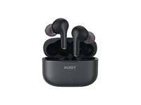 AUKEY-1017225