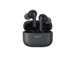 AUKEY-1017225