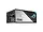 90YE00L1-B0AA00 | Asus ROG Thor 1000W Platinum Modular