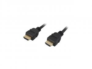 Nippon HDMI-HR-10 Cable Nipponlab| Hdmi-hr-10 Rt