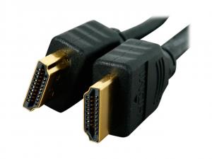 Nippon HDMI-HR-10 Cable Nipponlab| Hdmi-hr-10 Rt