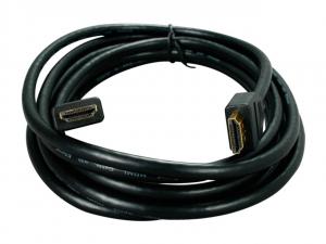 Nippon HDMI-HR-10 Cable Nipponlab| Hdmi-hr-10 Rt