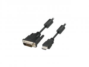 50HDMI-DVI-MM-6