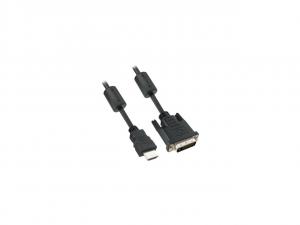 Nippon 50HDMI-DVI-MM-6 Cable Nippon 50hdmi-dvi-mm-6 R