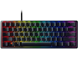 Razer-RZ03-03390500-R3U1