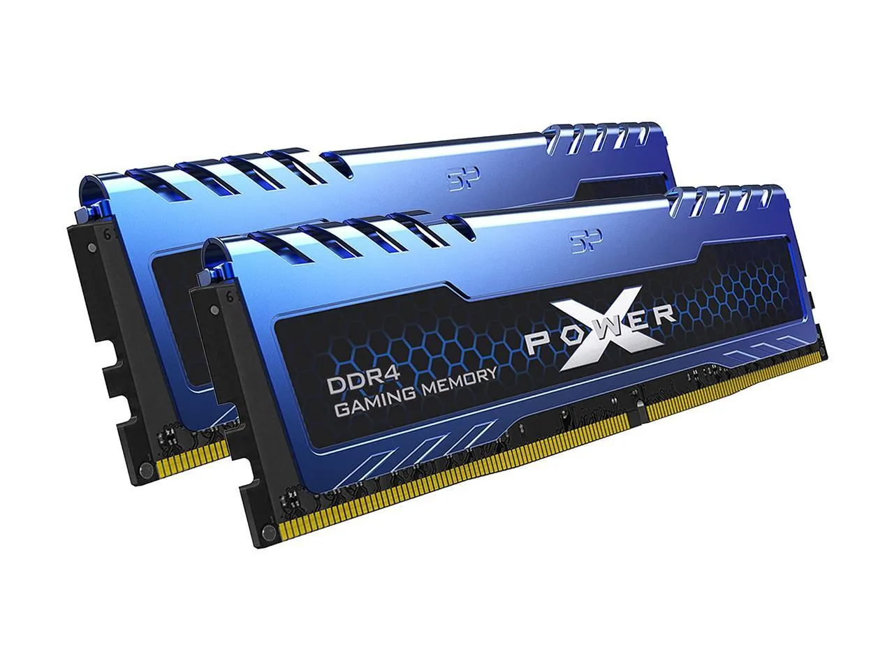 SILICON POWER-SP016GXLZU320BDA