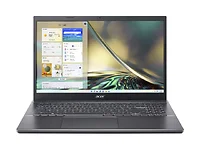 ACER-NX.K3KAA.006