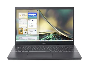 NX.K3KAA.006 | Acer Aspire 5 Laptop - 15.6
