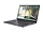 NX.K3KAA.006 | Acer Aspire 5 Laptop - 15.6