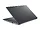 NX.K3KAA.006 | Acer Aspire 5 Laptop - 15.6