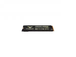 Team TM8FPZ001T0C327 Team Group T-force Cardea A440 1tb Nvme Ssd - M.2