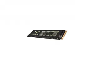 Team TM8FPZ001T0C327 Team Group T-force Cardea A440 1tb Nvme Ssd - M.2