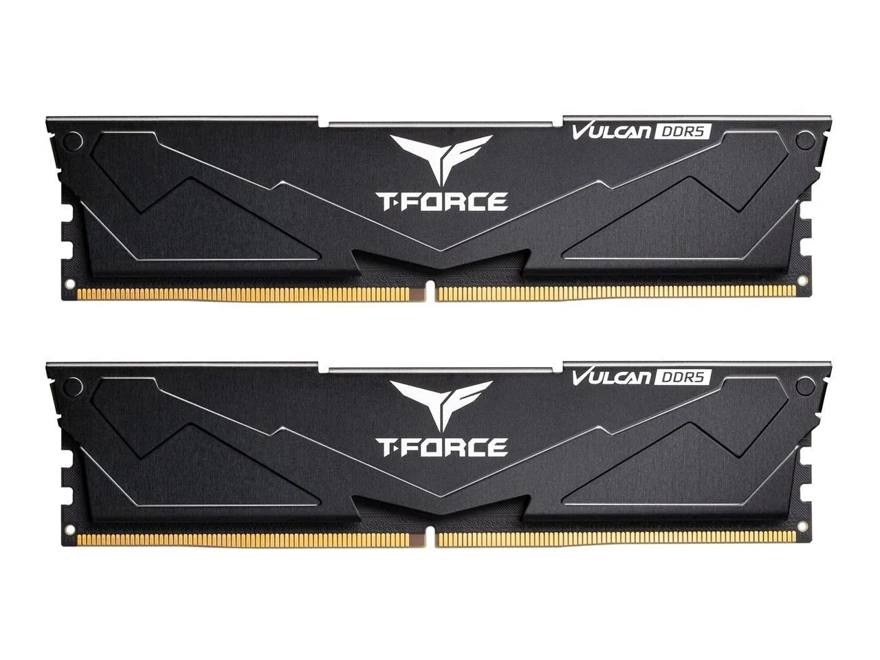 Team Group Inc-FLBD516G5200HC40CDC01