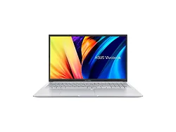 ASUS-S1703QA-IB76