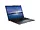 UX393EA-XB77T-R | Asus ZenBook S 13.9