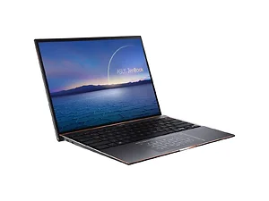 UX393EA-XB77T-R | Asus ZenBook S 13.9