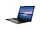 UX393EA-XB77T-R | Asus ZenBook S 13.9