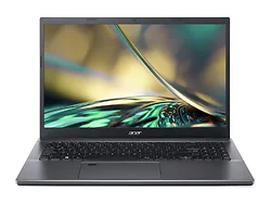 ACER-NX.K82AA.001