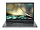 NX.K82AA.001 | Acer Aspire 5 Laptop with Ryzen 5 5625U