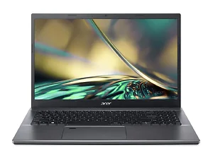 NX.K82AA.001 | Acer Aspire 5 Laptop with Ryzen 5 5625U
