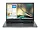 NX.K82AA.001 | Acer Aspire 5 Laptop with Ryzen 5 5625U