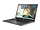 NX.K82AA.001 | Acer Aspire 5 Laptop with Ryzen 5 5625U