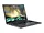 NX.K82AA.001 | Acer Aspire 5 Laptop with Ryzen 5 5625U