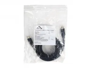 Nippon DP-15-BR2 Cable Nipponlabs| Dp-15-br2 %