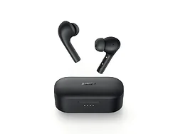 AUKEY-EP-T21S
