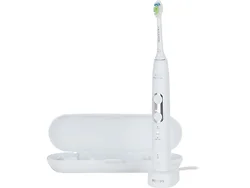 Sonicare-HX6877/21