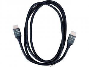 Nippon HDMI-8K-3 Cable Nippon Hdmi-8k-3 R