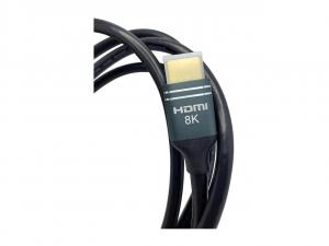 Nippon HDMI-8K-3 Cable Nippon Hdmi-8k-3 R