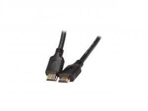 Nippon 20HDMI-15FTMM-C Cable Hdmi Nl 20hdmi-15ftmm-c R