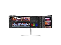LG-49WQ95C-W