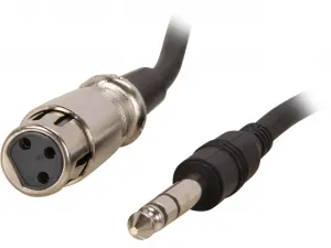 Bytecc MICPH-3MF Cable  | Micph-3mf %