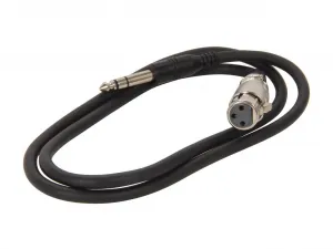 Bytecc MICPH-3MF Cable  | Micph-3mf %