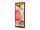 SM-A426UZKBXAA | Samsung Galaxy A42 5G Unlocked Smartphone
