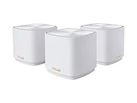ASUS-ZenWiFiAXMiniXD43PKWhite
