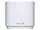 ZenWiFiAXMiniXD43PKWhite | Asus RT ZenWiFi AXMini (XD4