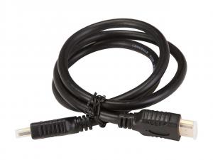 Nippon 20HDMI-8FTMM-C Cable Nippon 20hdmi-8ftmm-c R