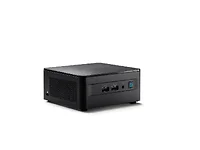 Intel-RNUC12WSHi50UD1