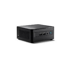 Intel-RNUC12WSHi50UD1