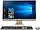 V241EAT-DI715T | Asus All-in-One Computer V241EAT - Core i7