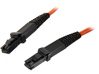 Coboc-CY-OM1-2MTRJ-FMFM-3