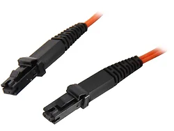 Coboc-CY-OM1-2MTRJ-FMFM-3