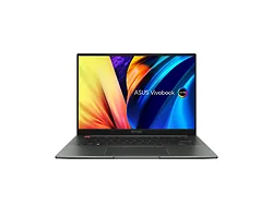ASUS-S5402ZA-IS74