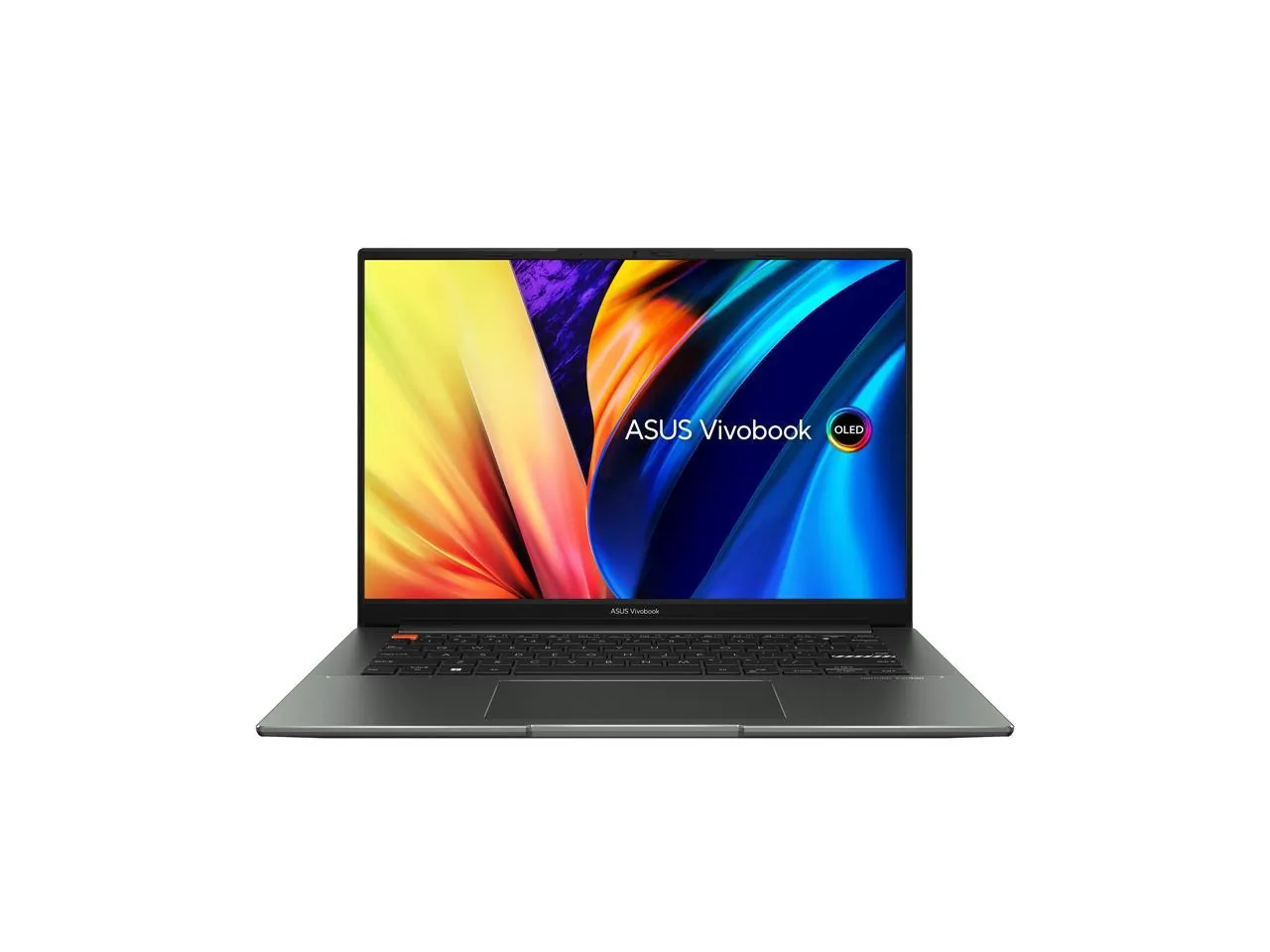 Asus S5402ZA-IS74 Nb  S5402za-is74 R